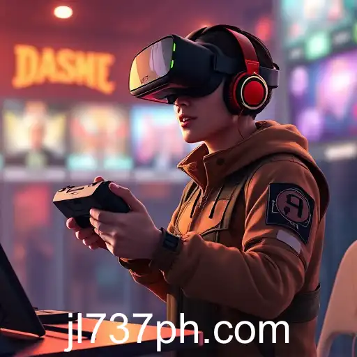 Exploring the Evolution of Online Gaming