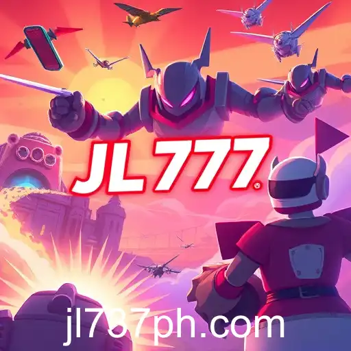 The Rise of JL737: A New Era in Online Gaming