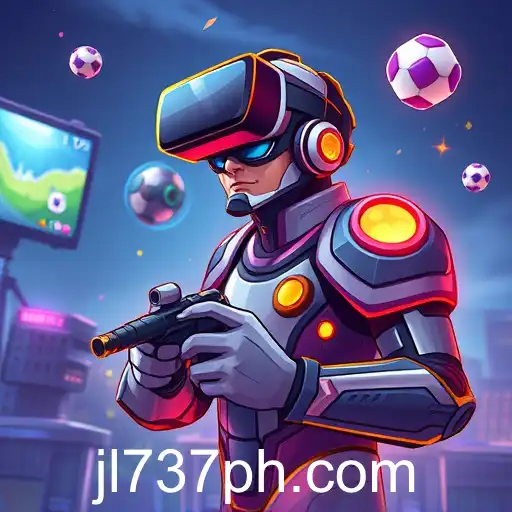 Emerging Trends in Online Gaming