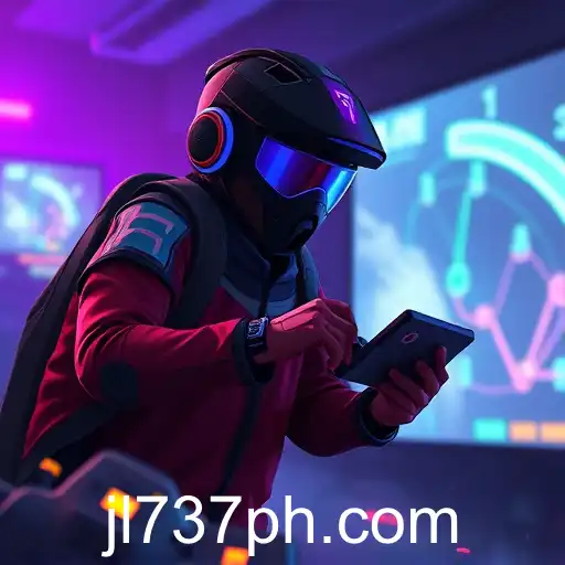 The Evolution of Online Gaming and Its Current Impact