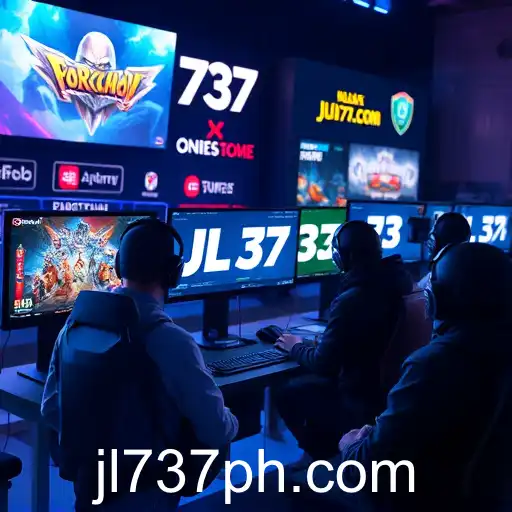 Game Industry Dynamics and Trends