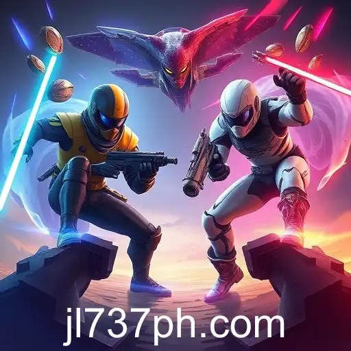 Innovations in Online Gaming