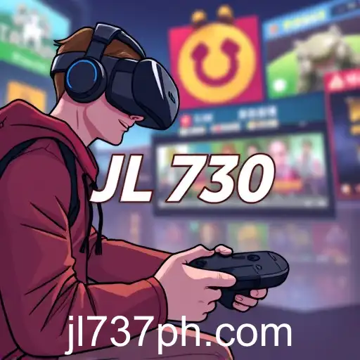 The Rise of Online Gaming Platforms in 2025