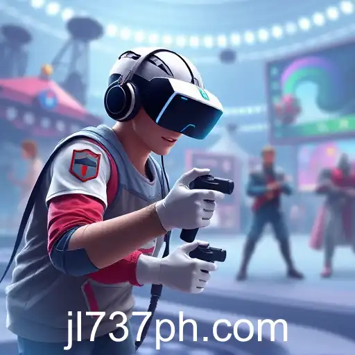 The Rise of Online Gaming Platforms: A 2025 Perspective