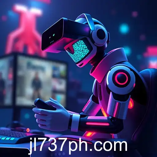 The Rise of Gaming Platforms in 2025