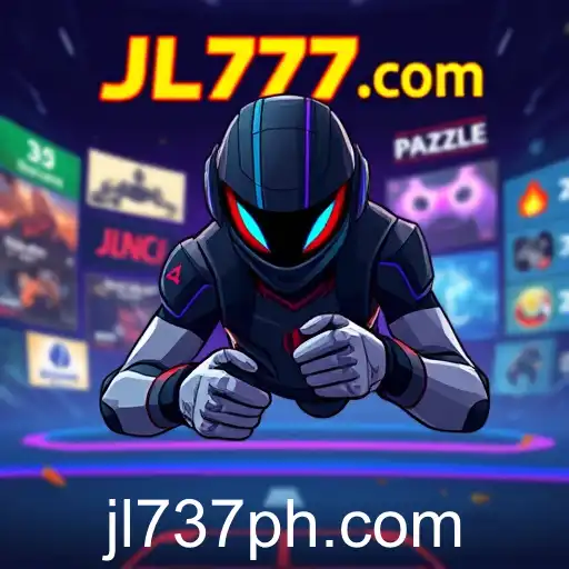 The Rise of Online Gaming Communities in 2025