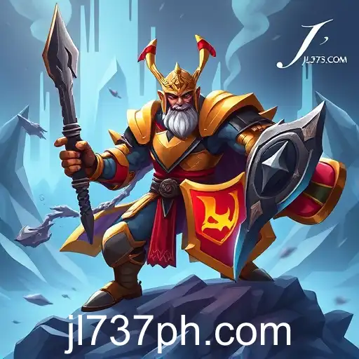 The Rise of Online Gaming in the Digital Era