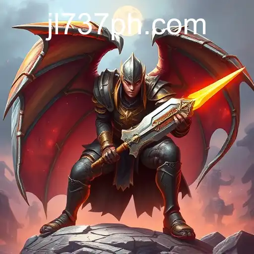 Exploring RPG Games: An Immersive Journey into Virtual Worlds